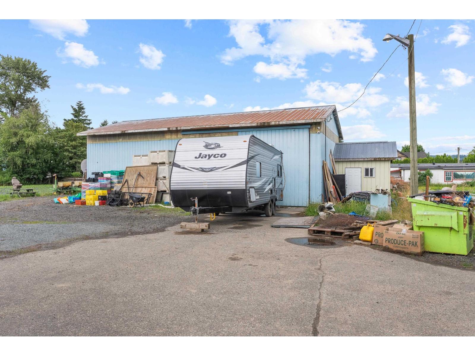 Listing image 16
