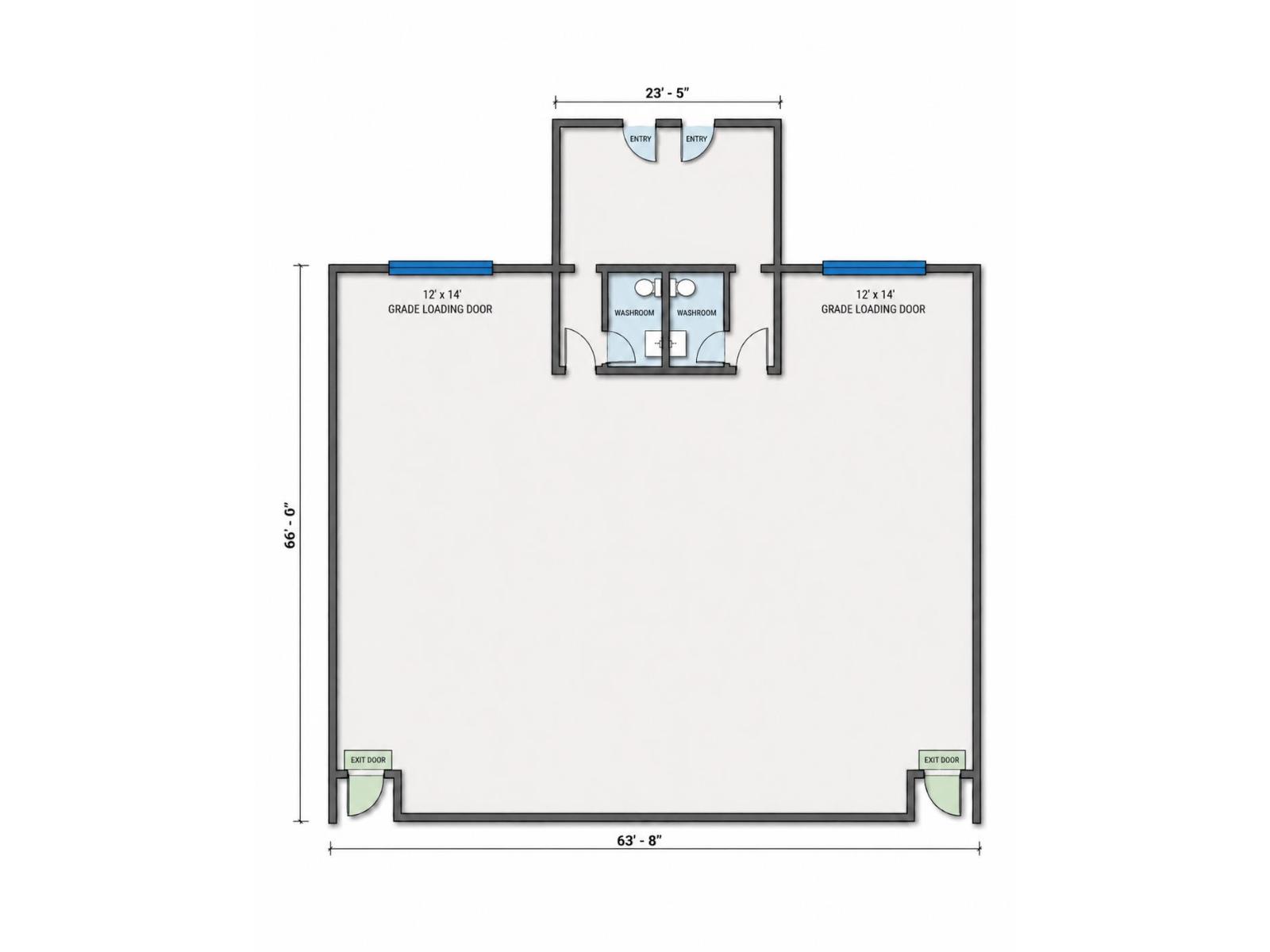Listing image 4