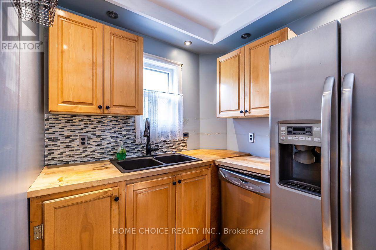 30 Grenfell Street, Oshawa, Ontario  L1J 4V8 - Photo 15 - E13435680