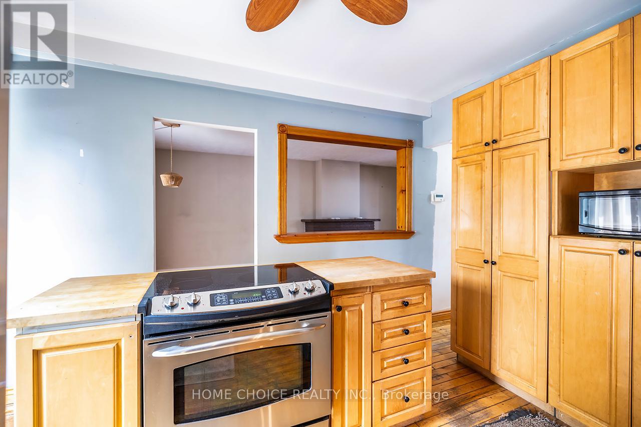 30 Grenfell Street, Oshawa, Ontario  L1J 4V8 - Photo 16 - E13435680