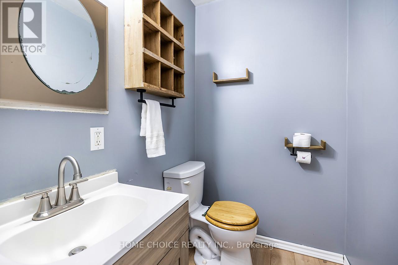 30 Grenfell Street, Oshawa, Ontario  L1J 4V8 - Photo 18 - E13435680