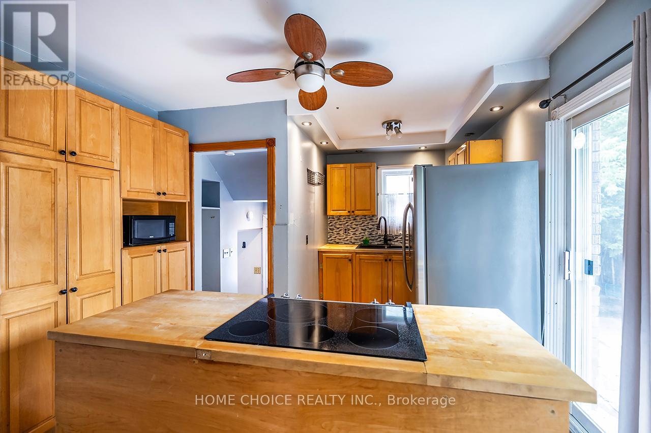 30 Grenfell Street, Oshawa, Ontario  L1J 4V8 - Photo 13 - E13435680
