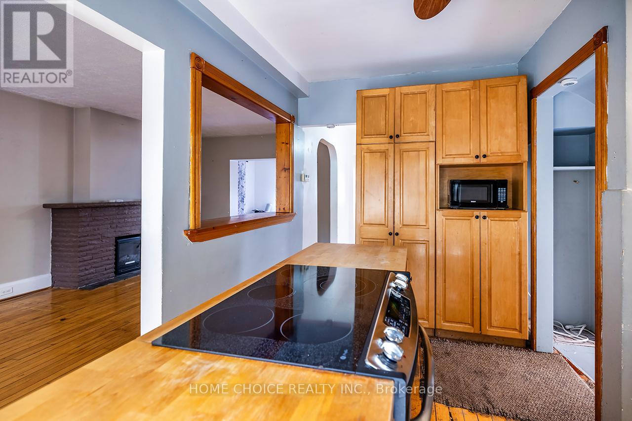 30 Grenfell Street, Oshawa, Ontario  L1J 4V8 - Photo 17 - E13435680