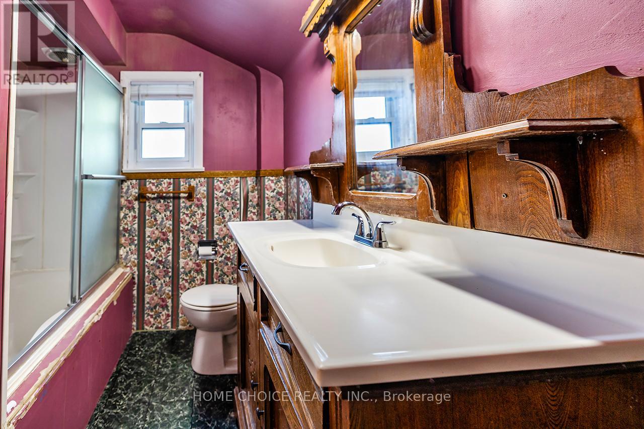30 Grenfell Street, Oshawa, Ontario  L1J 4V8 - Photo 20 - E13435680
