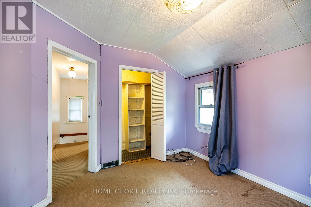 30 Grenfell Street, Oshawa, Ontario  L1J 4V8 - Photo 22 - E13435680