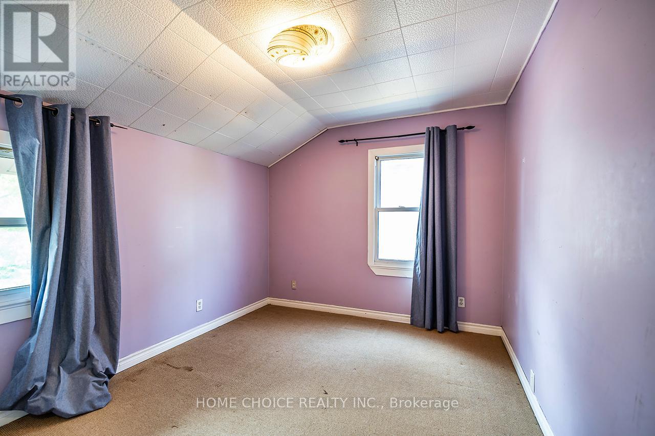 30 Grenfell Street, Oshawa, Ontario  L1J 4V8 - Photo 21 - E13435680
