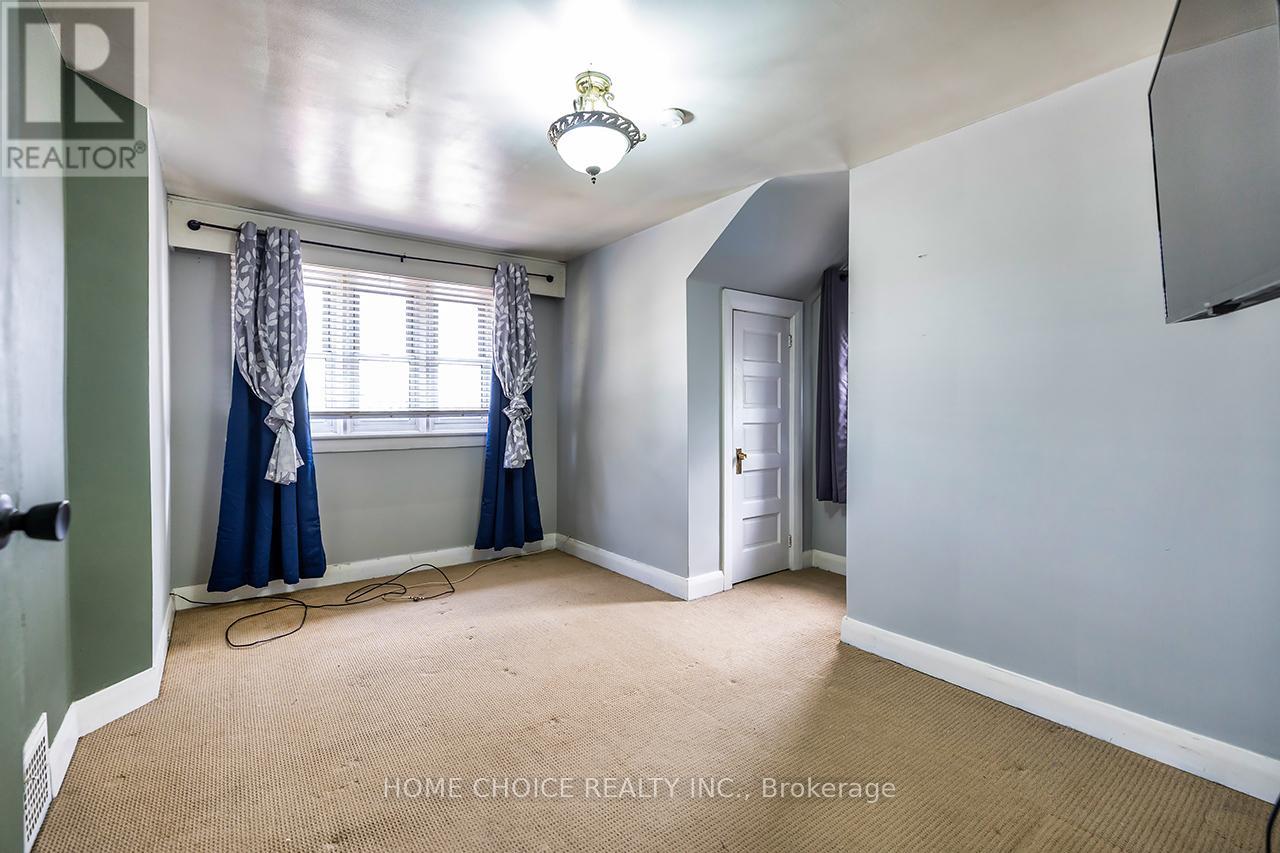 30 Grenfell Street, Oshawa, Ontario  L1J 4V8 - Photo 23 - E13435680