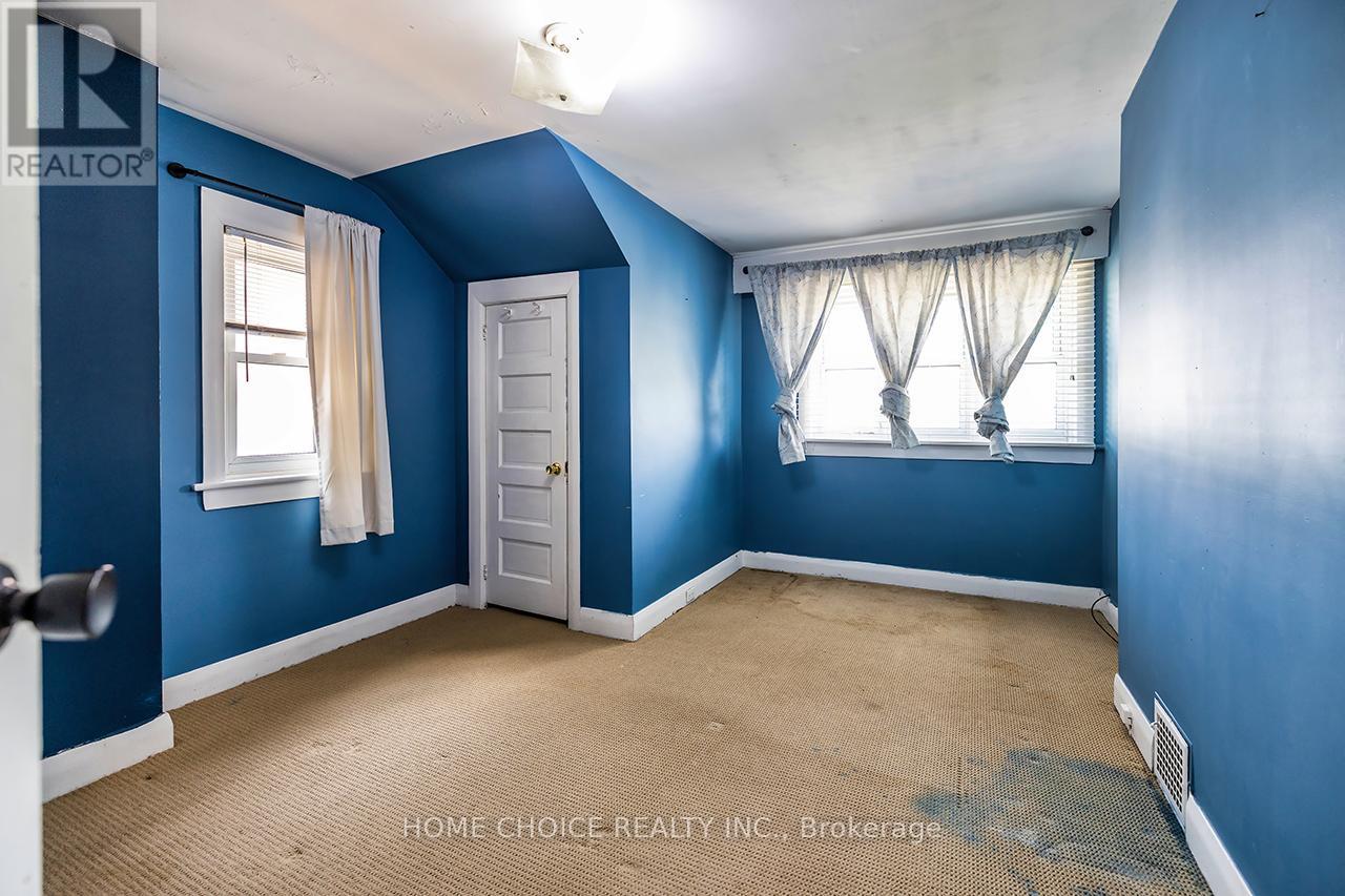 30 Grenfell Street, Oshawa, Ontario  L1J 4V8 - Photo 25 - E13435680