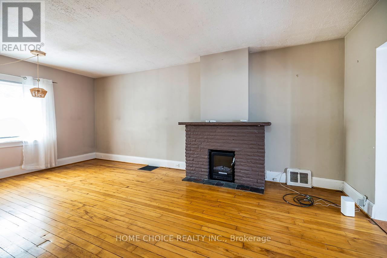 30 Grenfell Street, Oshawa, Ontario  L1J 4V8 - Photo 27 - E13435680