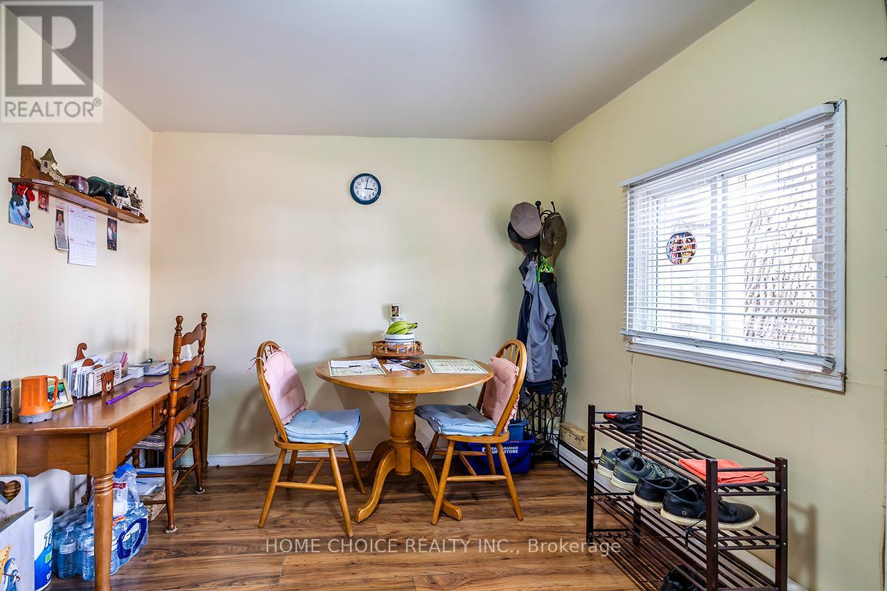 30 Grenfell Street, Oshawa, Ontario  L1J 4V8 - Photo 32 - E13435680