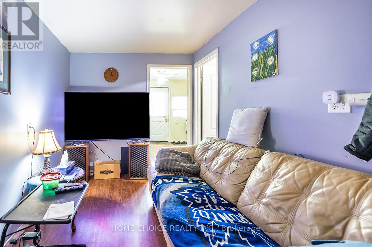 30 Grenfell Street, Oshawa, Ontario  L1J 4V8 - Photo 37 - E13435680
