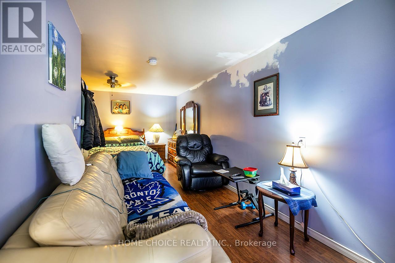 30 Grenfell Street, Oshawa, Ontario  L1J 4V8 - Photo 34 - E13435680