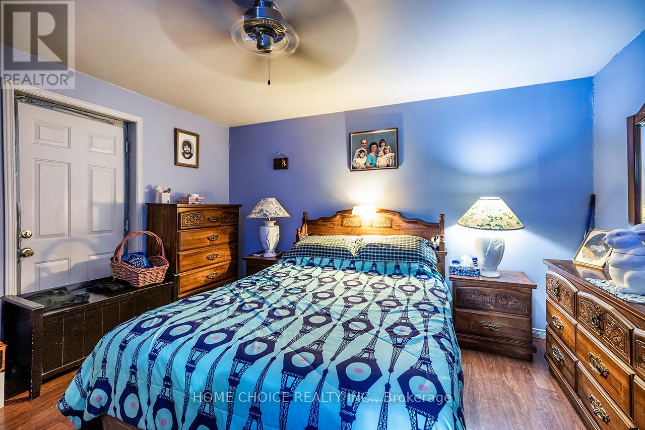 30 Grenfell Street, Oshawa, Ontario  L1J 4V8 - Photo 36 - E13435680
