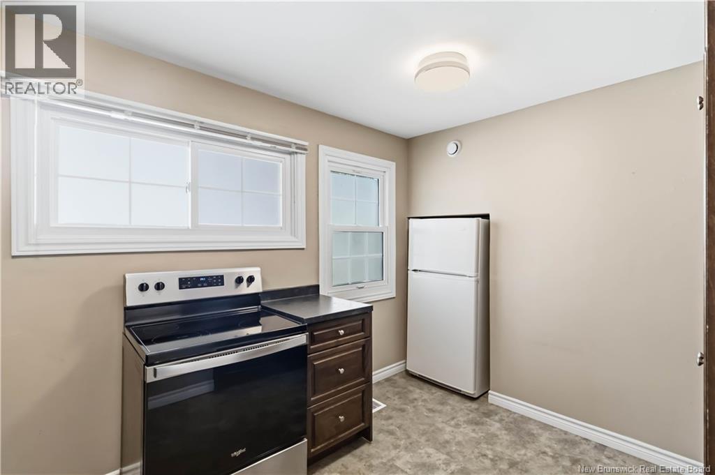 319 Forbes Street, Fredericton, New Brunswick  E3A 2Y1 - Photo 17 - NB141469