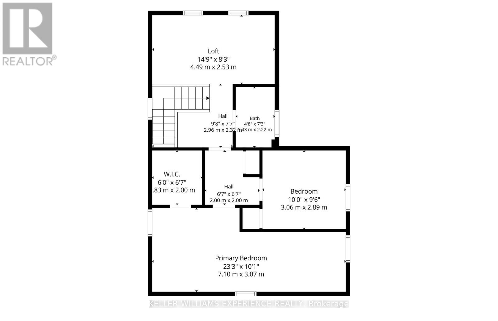 15 Leonard Avenue, Penetanguishene, Ontario  L9M 1E3 - Photo 45 - S13435928
