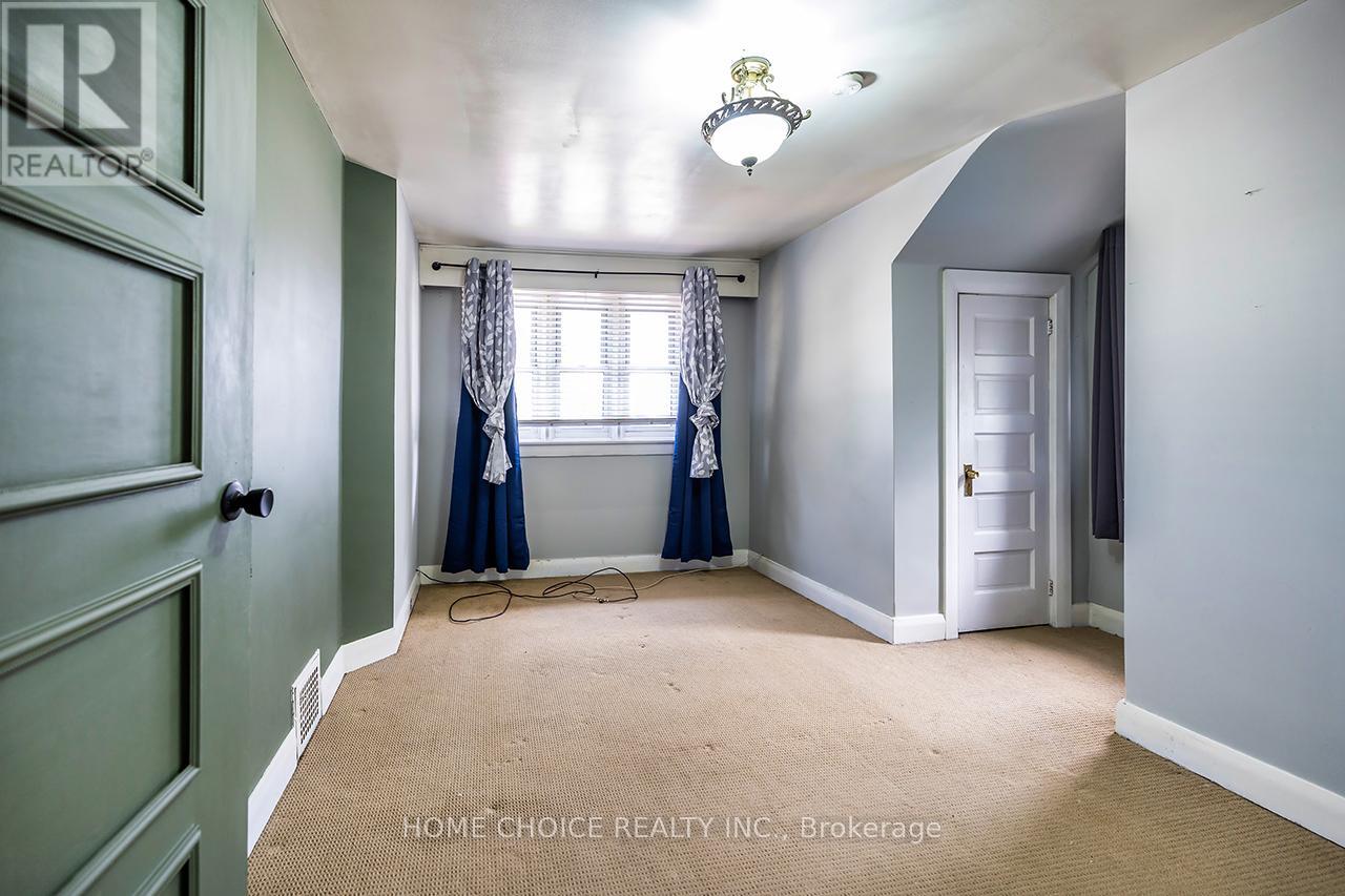 30 Grenfell Street, Oshawa, Ontario  L1J 4V8 - Photo 24 - E13435680