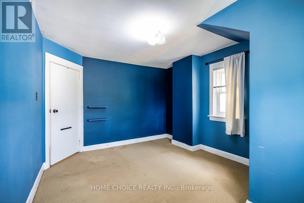 30 Grenfell Street, Oshawa, Ontario  L1J 4V8 - Photo 26 - E13435680