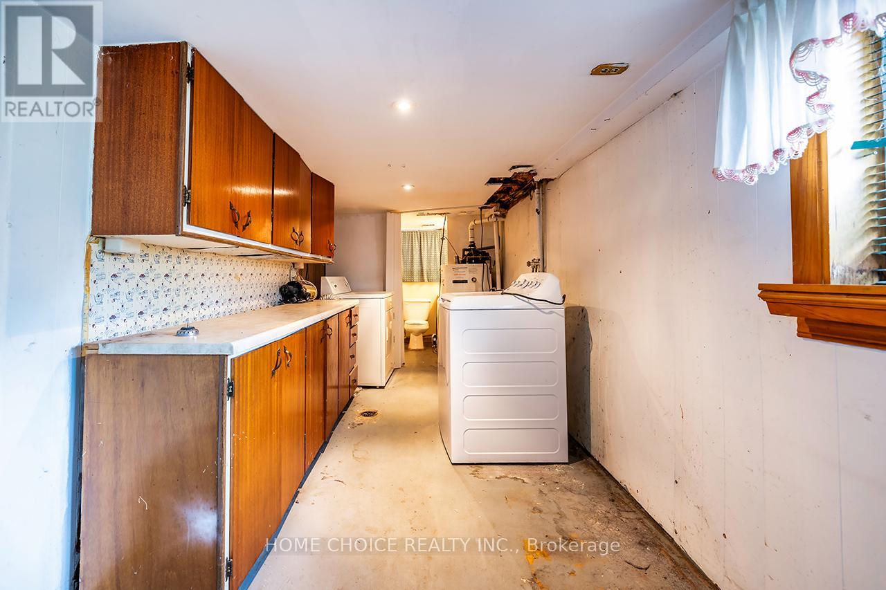 30 Grenfell Street, Oshawa, Ontario  L1J 4V8 - Photo 28 - E13435680