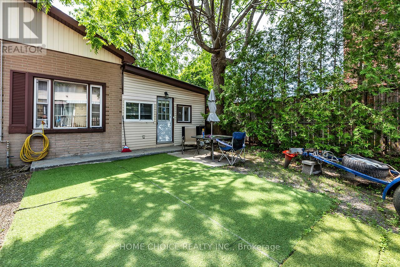 30 Grenfell Street, Oshawa, Ontario  L1J 4V8 - Photo 31 - E13435680