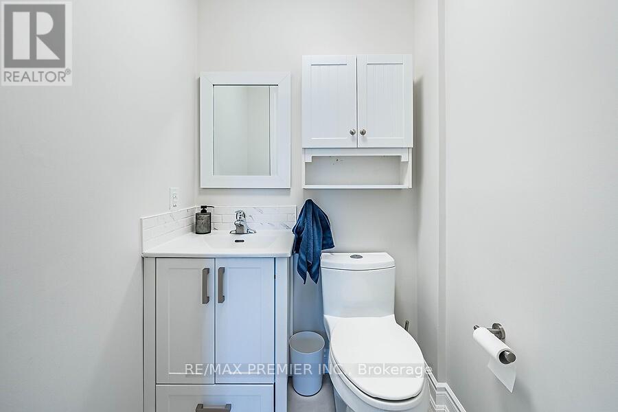 2 Grace Crescent, Barrie, Ontario  L4N 9S7 - Photo 22 - S13436084