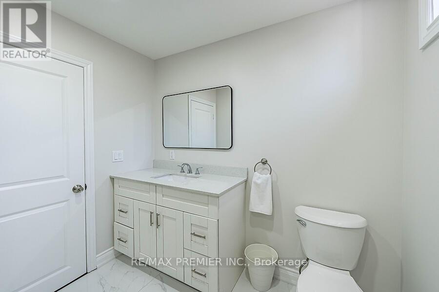 2 Grace Crescent, Barrie, Ontario  L4N 9S7 - Photo 41 - S13436084