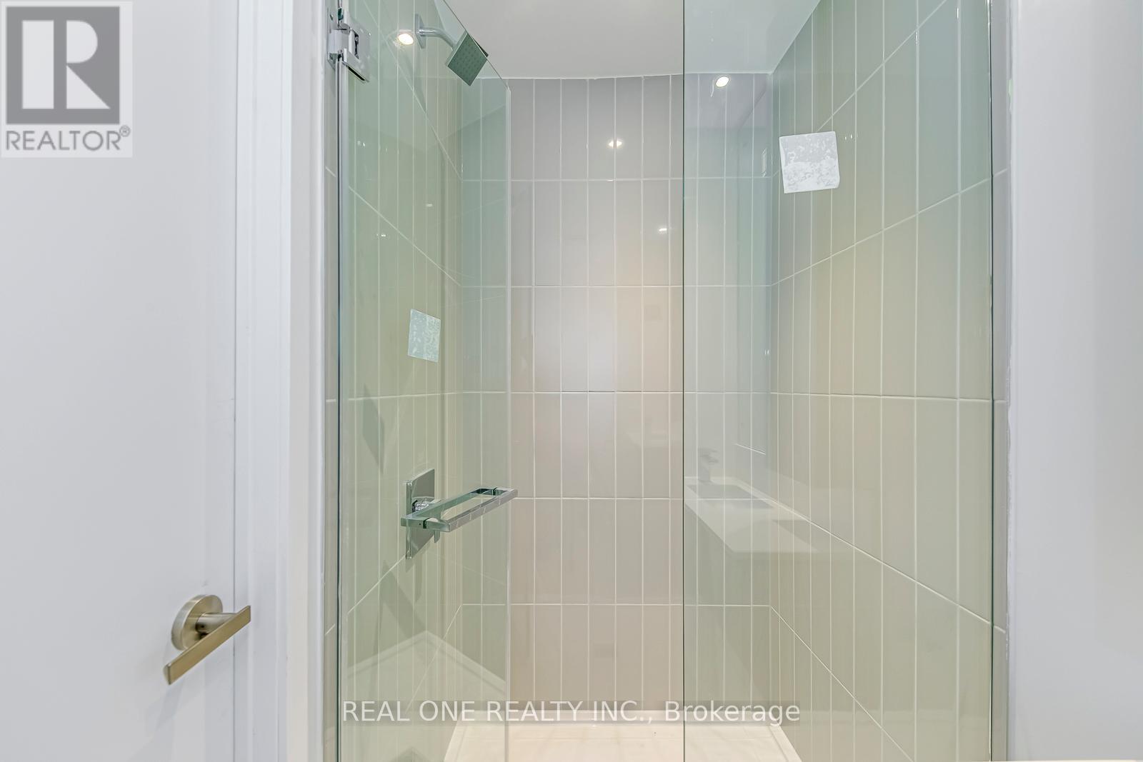6008 - 3883 Quartz Road, Mississauga, Ontario  L5B 0M4 - Photo 15 - W13029132