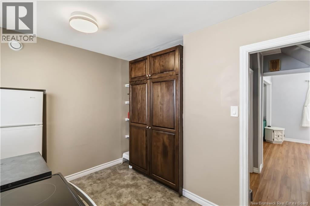 319 Forbes Street, Fredericton, New Brunswick  E3A 2Y1 - Photo 20 - NB141469