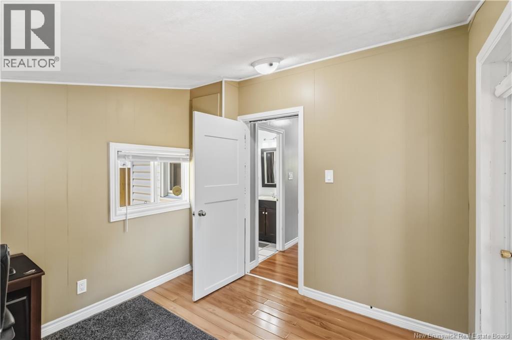 319 Forbes Street, Fredericton, New Brunswick  E3A 2Y1 - Photo 26 - NB141469