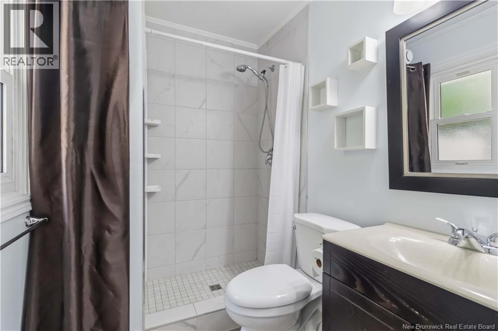 319 Forbes Street, Fredericton, New Brunswick  E3A 2Y1 - Photo 21 - NB141469