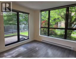 304 511 ROCHESTER AVENUE, Coquitlam, British Columbia