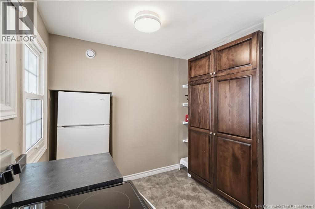 319 Forbes Street, Fredericton, New Brunswick  E3A 2Y1 - Photo 19 - NB141469