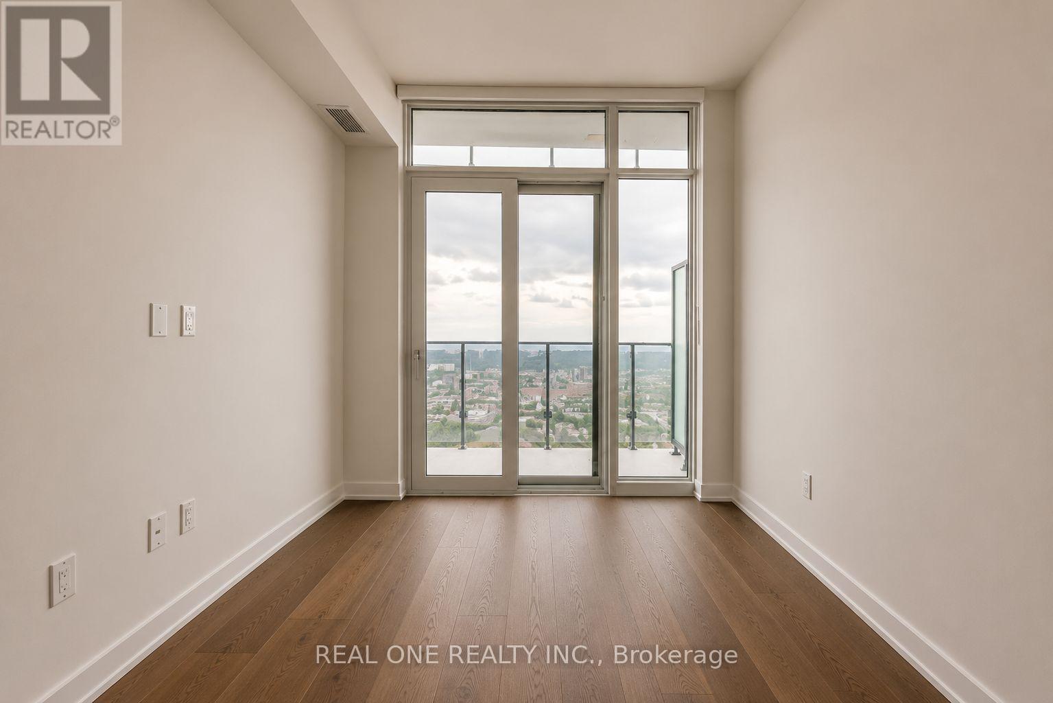 6008 - 3883 Quartz Road, Mississauga, Ontario  L5B 0M4 - Photo 16 - W13029132