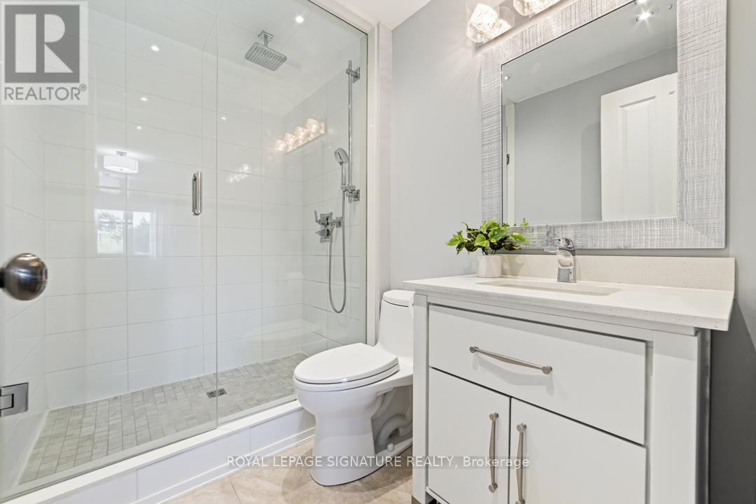 752 Laurier Avenue, Milton, Ontario  L9T 4S6 - Photo 19 - W13229858