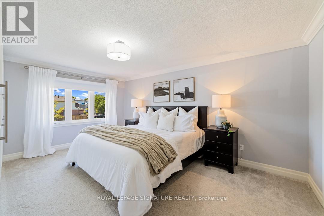 752 Laurier Avenue, Milton, Ontario  L9T 4S6 - Photo 17 - W13229858