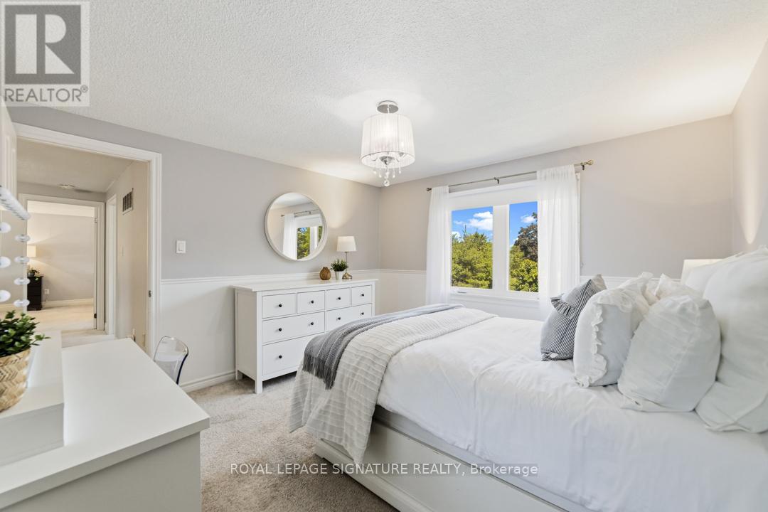 752 Laurier Avenue, Milton, Ontario  L9T 4S6 - Photo 22 - W13229858