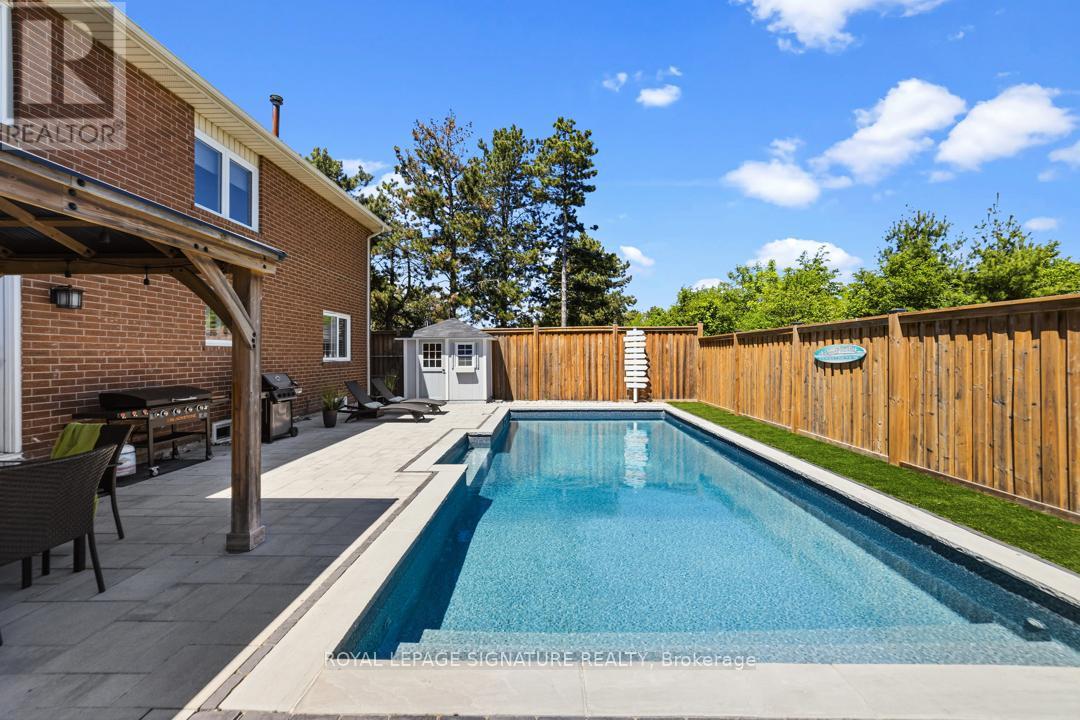 752 Laurier Avenue, Milton, Ontario  L9T 4S6 - Photo 33 - W13229858