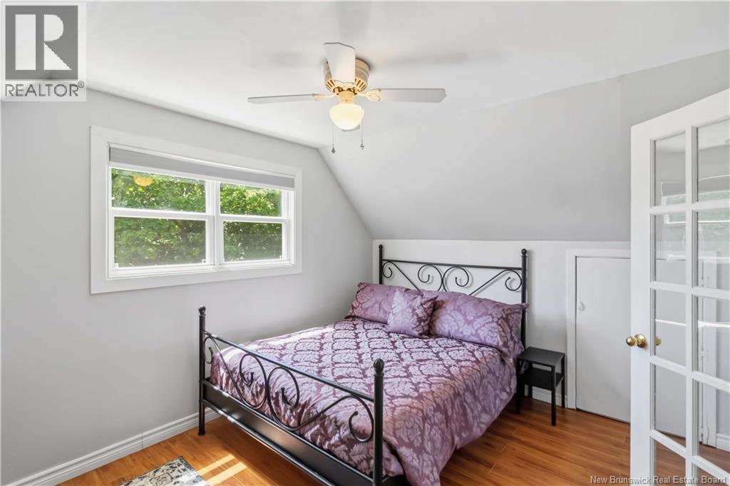 319 Forbes Street, Fredericton, New Brunswick  E3A 2Y1 - Photo 32 - NB141469