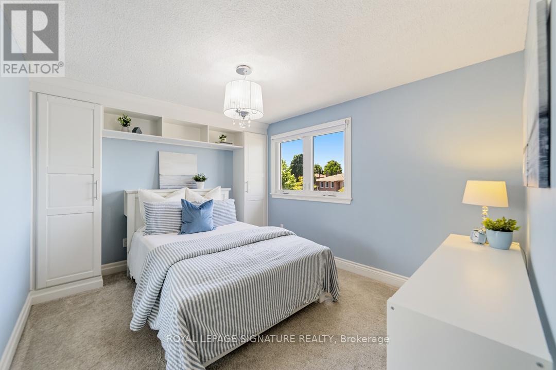 752 Laurier Avenue, Milton, Ontario  L9T 4S6 - Photo 23 - W13229858