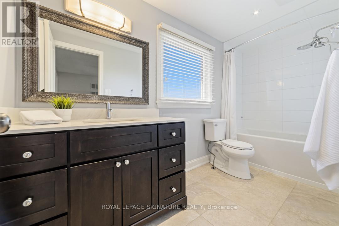 752 Laurier Avenue, Milton, Ontario  L9T 4S6 - Photo 26 - W13229858