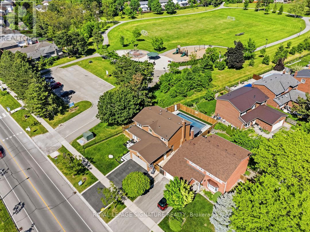 752 Laurier Avenue, Milton, Ontario  L9T 4S6 - Photo 36 - W13229858