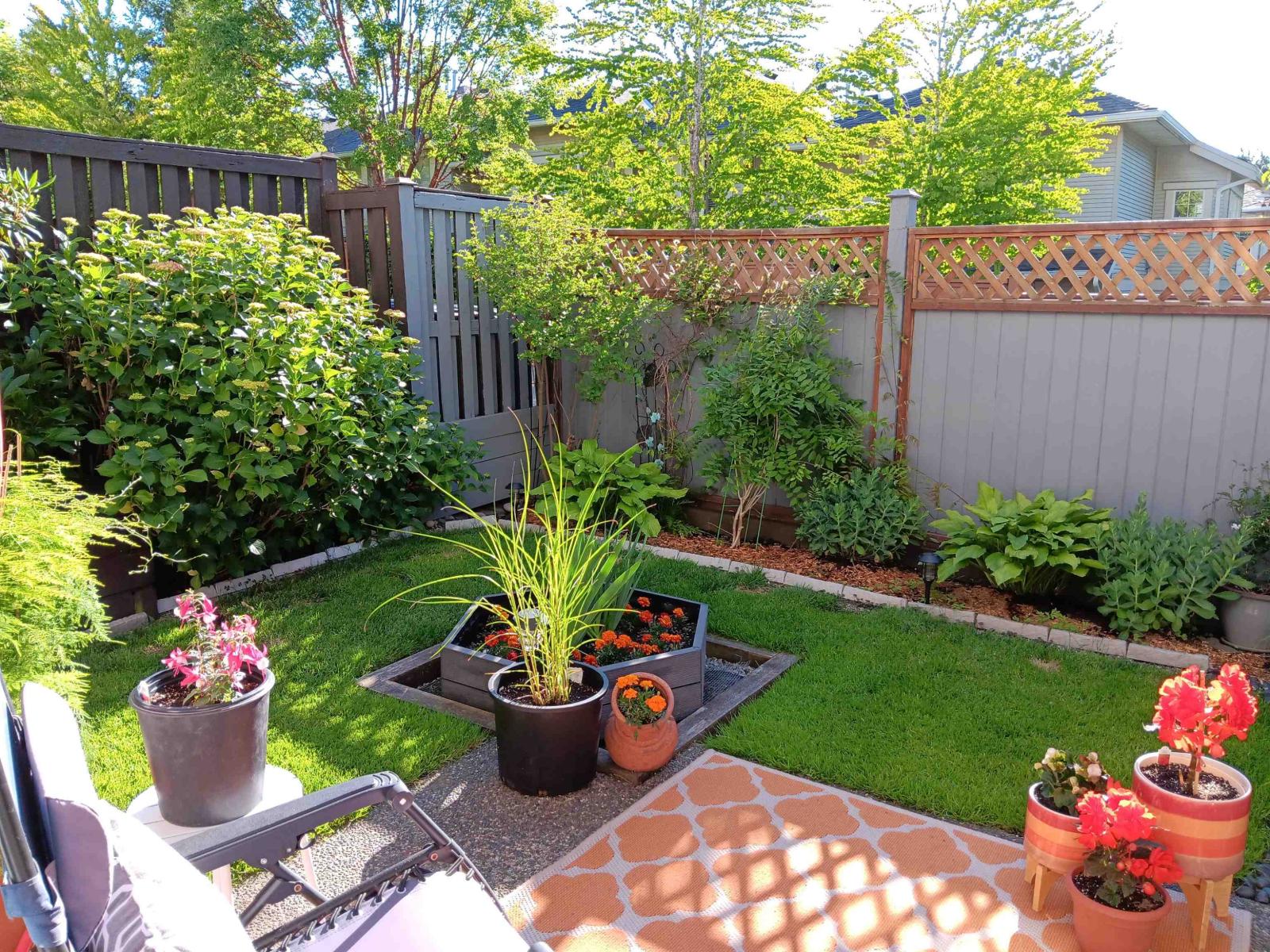 Listing image 34