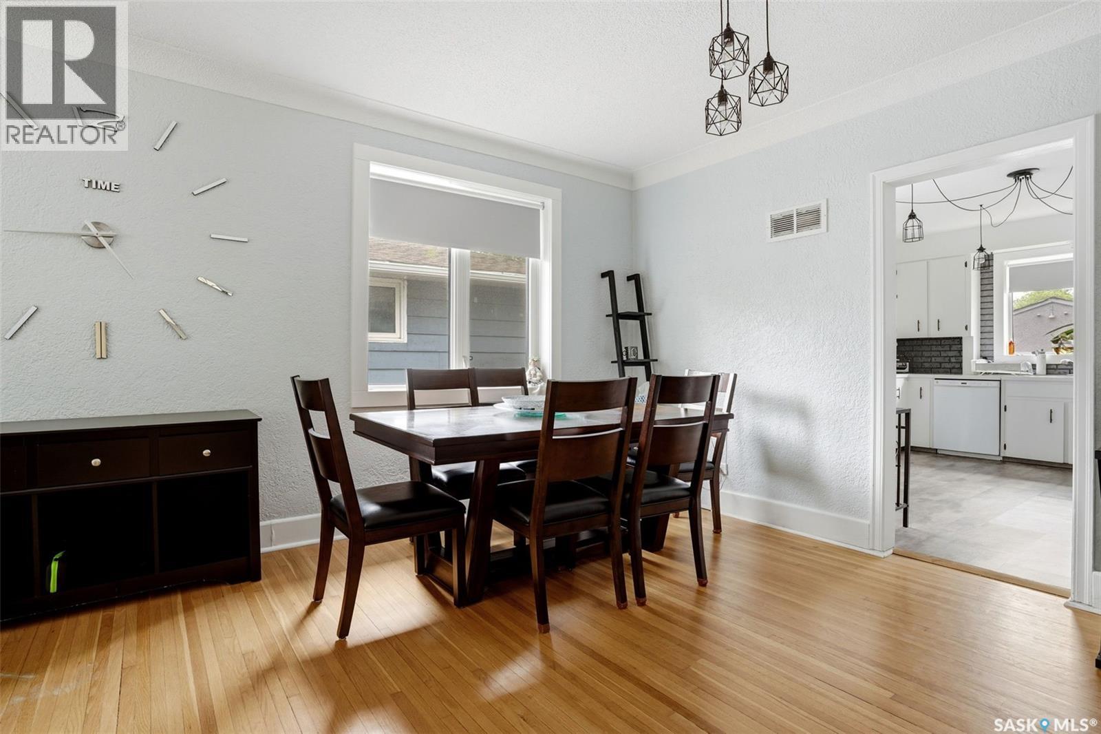 533 Broadway Avenue, Regina, Saskatchewan  S4N 1B9 - Photo 7 - SK039148