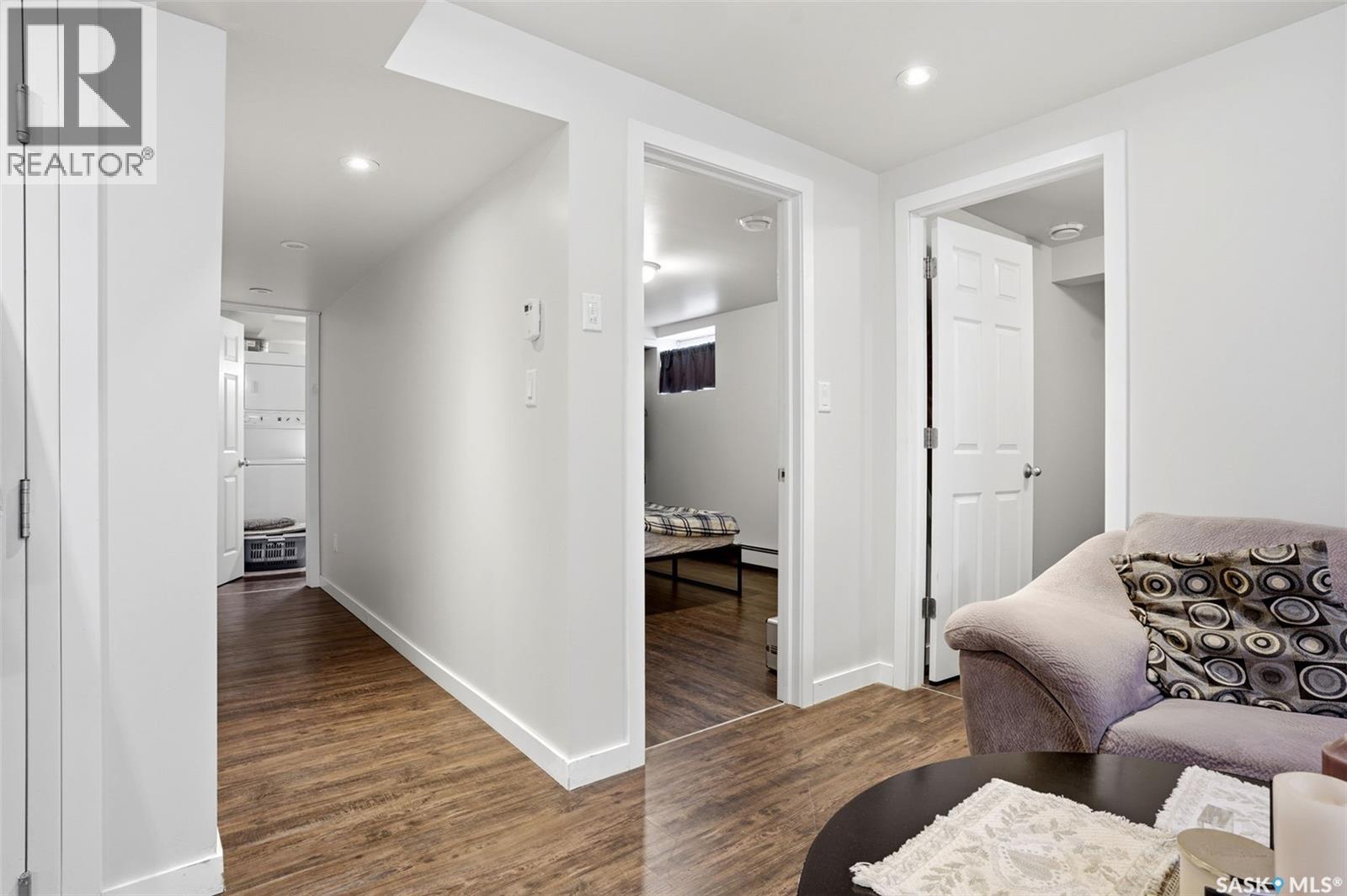 533 Broadway Avenue, Regina, Saskatchewan  S4N 1B9 - Photo 28 - SK039148