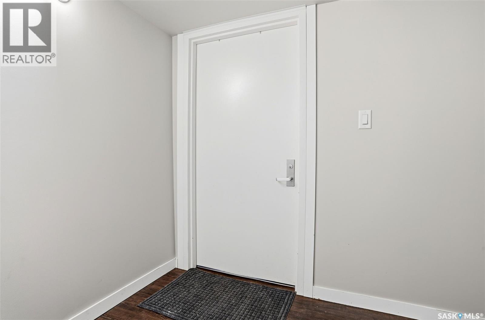533 Broadway Avenue, Regina, Saskatchewan  S4N 1B9 - Photo 21 - SK039148