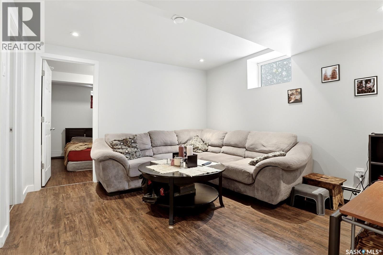 533 Broadway Avenue, Regina, Saskatchewan  S4N 1B9 - Photo 22 - SK039148