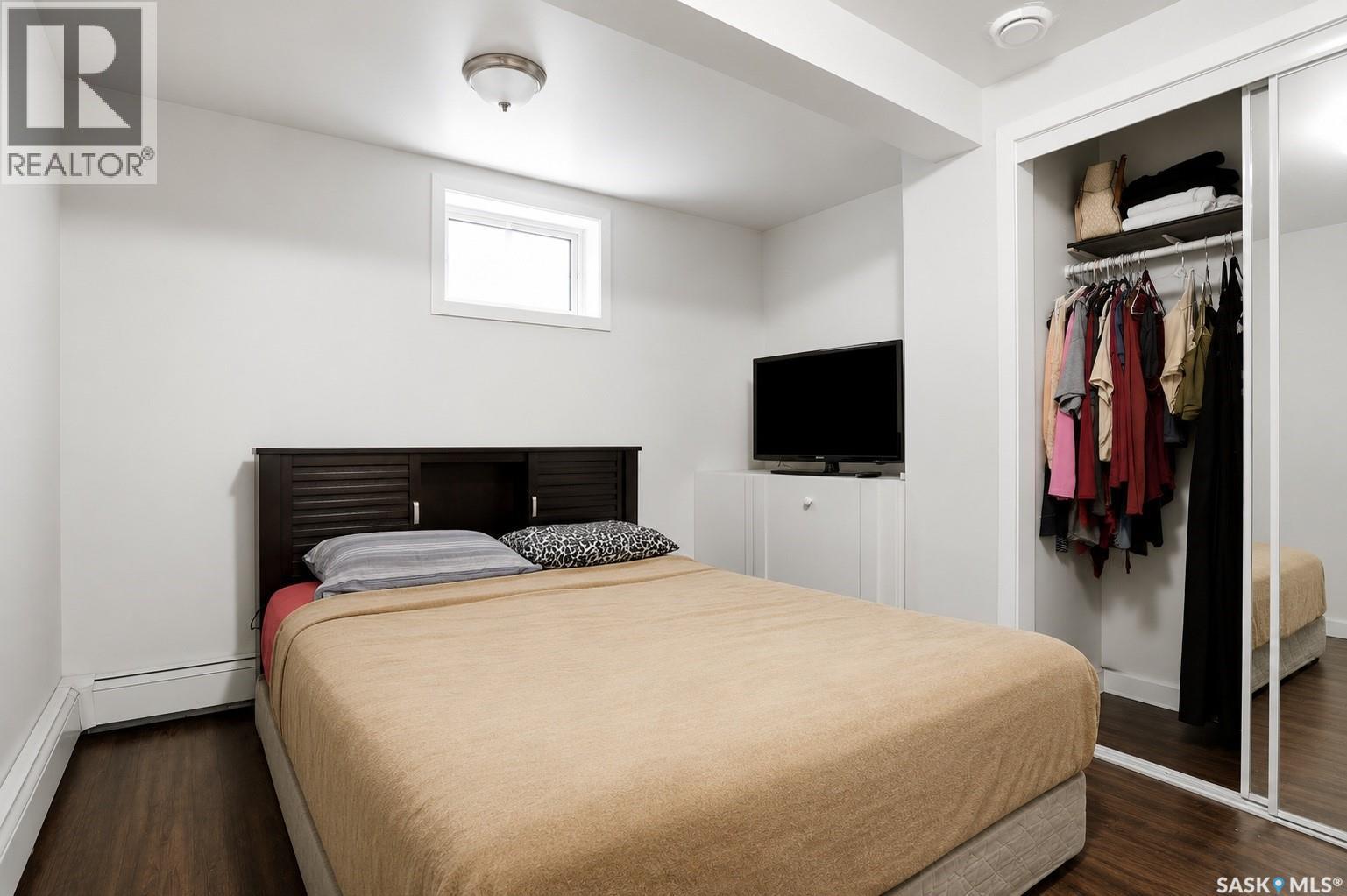 533 Broadway Avenue, Regina, Saskatchewan  S4N 1B9 - Photo 29 - SK039148