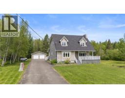 2915 Route 134, Shediac Cape, New Brunswick