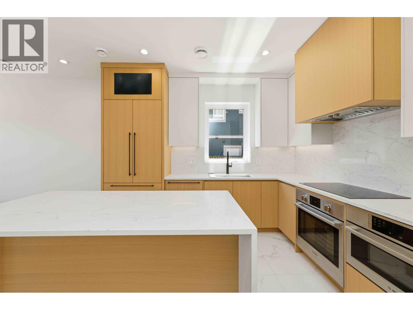 12260 English Avenue, Richmond, British Columbia  V7E 6S8 - Photo 11 - R3133352