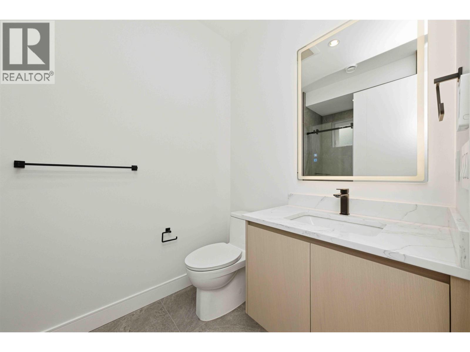 12260 English Avenue, Richmond, British Columbia  V7E 6S8 - Photo 16 - R3133352
