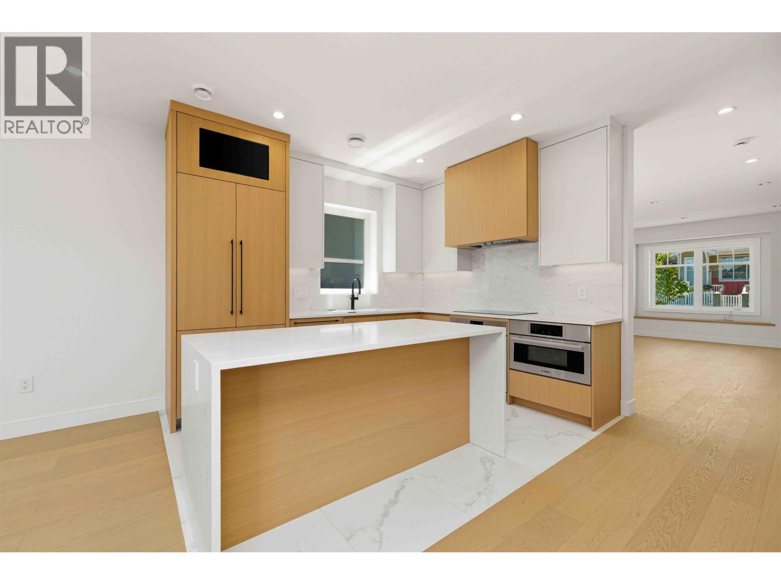 12260 English Avenue, Richmond, British Columbia  V7E 6S8 - Photo 12 - R3133352